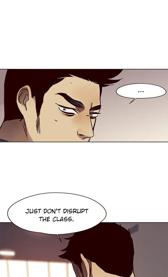 Eleceed - Chapter 76 - Page 60