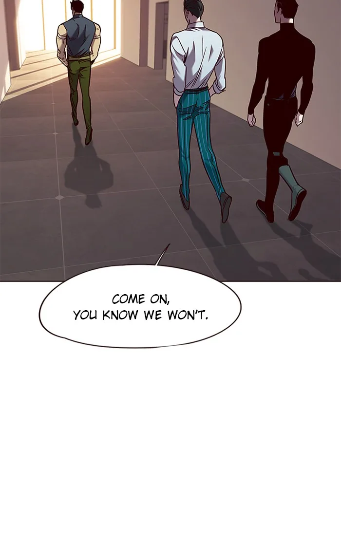 Eleceed - Chapter 76 - Page 62
