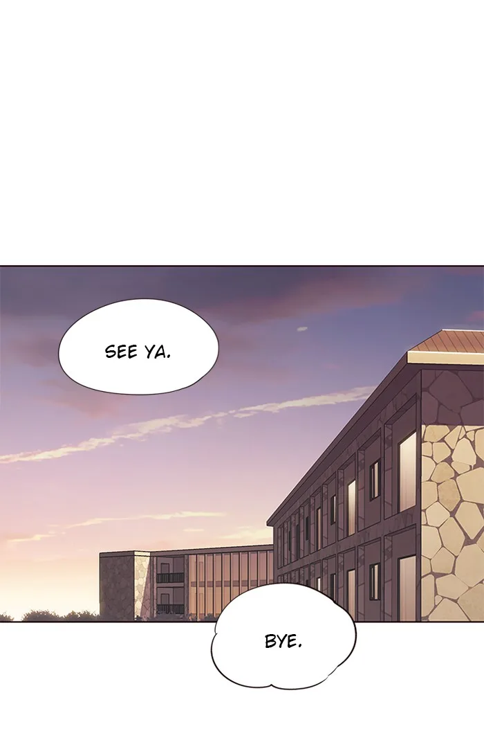 Eleceed - Chapter 76 - Page 63