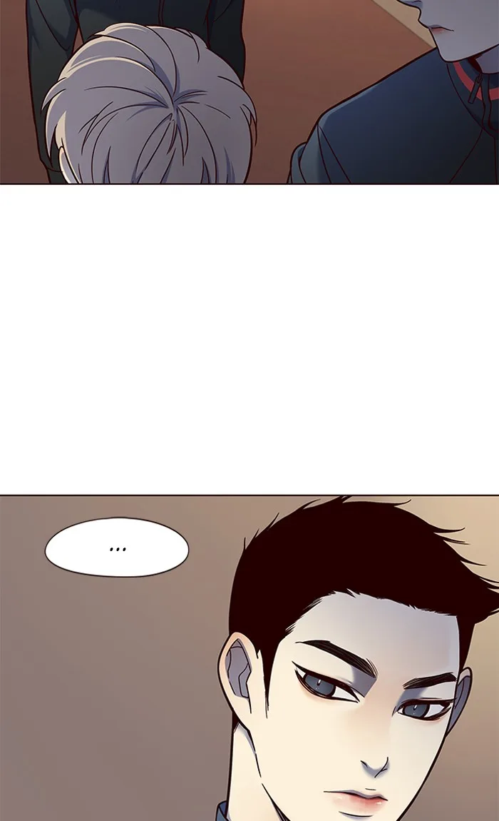 Eleceed - Chapter 76 - Page 67