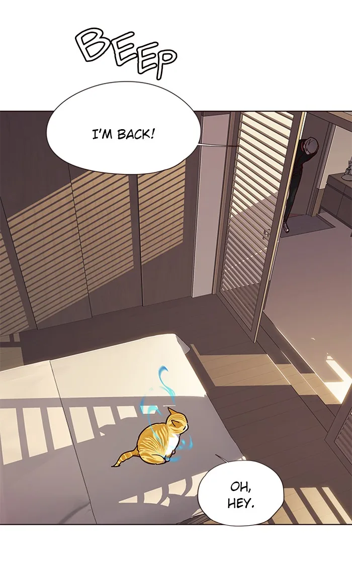 Eleceed - Chapter 76 - Page 78
