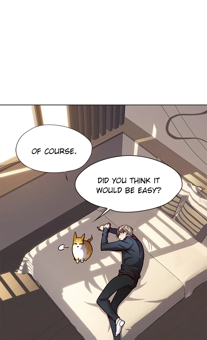 Eleceed - Chapter 76 - Page 83