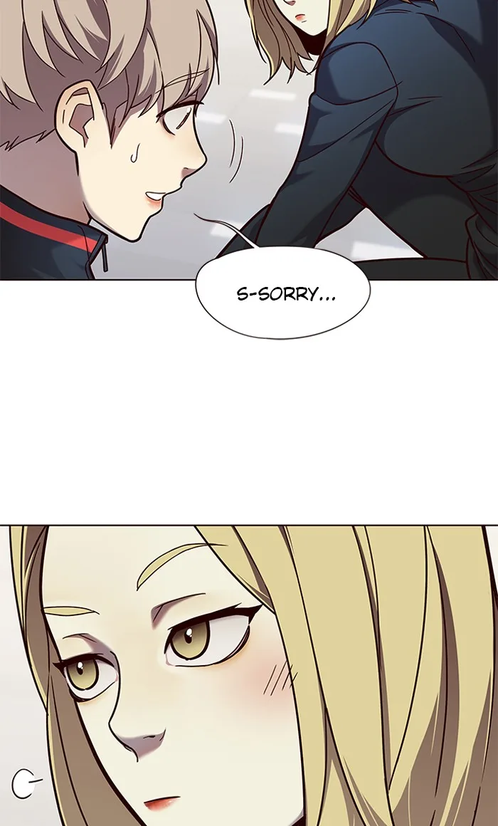 Eleceed - Chapter 77 - Page 13