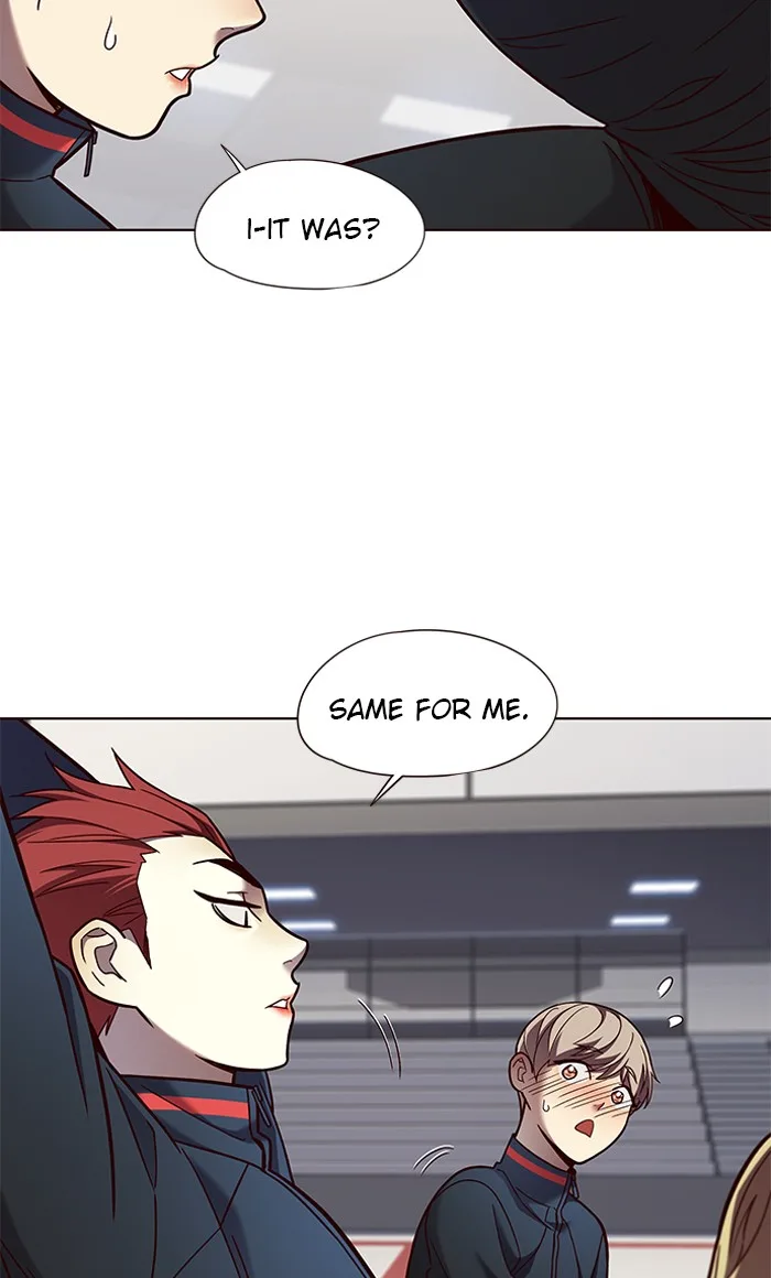 Eleceed - Chapter 77 - Page 15