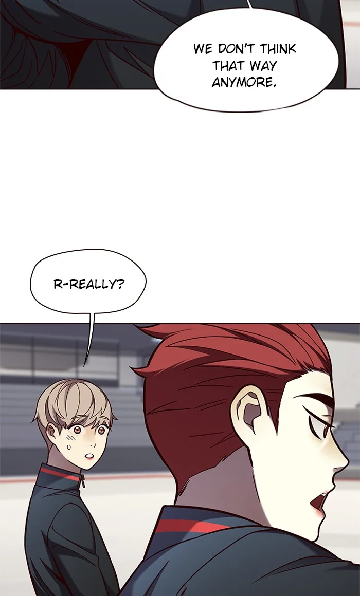 Eleceed - Chapter 77 - Page 18