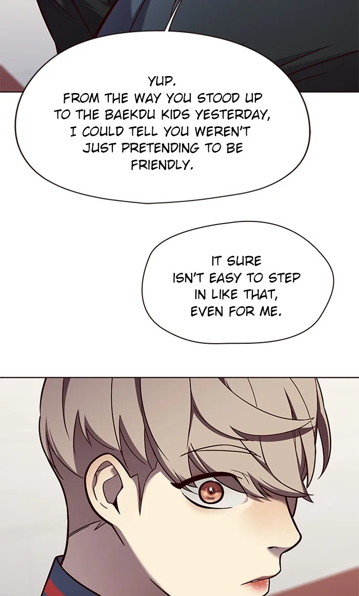 Eleceed - Chapter 77 - Page 19