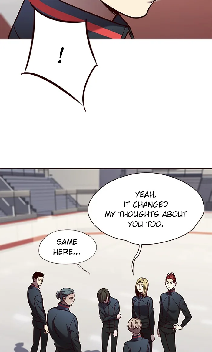 Eleceed - Chapter 77 - Page 20
