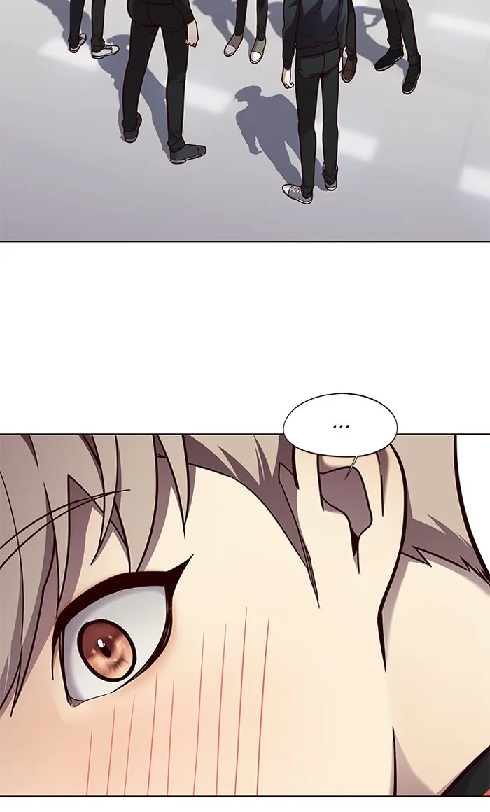 Eleceed - Chapter 77 - Page 21