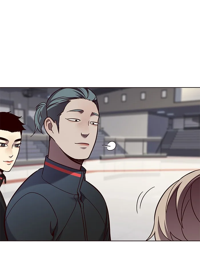 Eleceed - Chapter 77 - Page 22