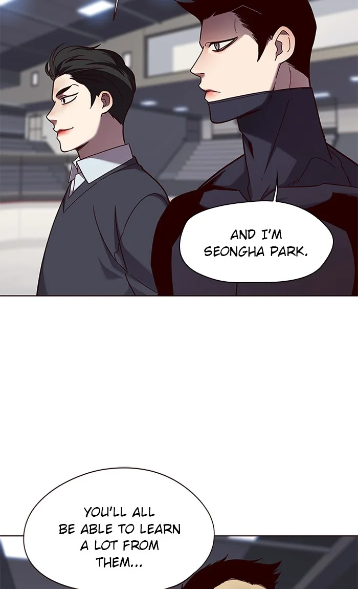 Eleceed - Chapter 77 - Page 31