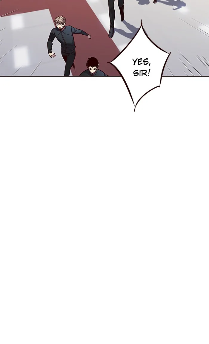 Eleceed - Chapter 77 - Page 39