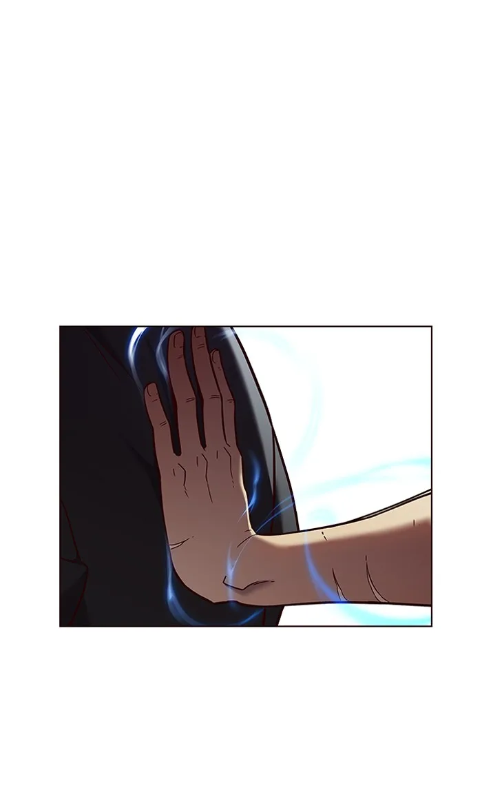 Eleceed - Chapter 77 - Page 49