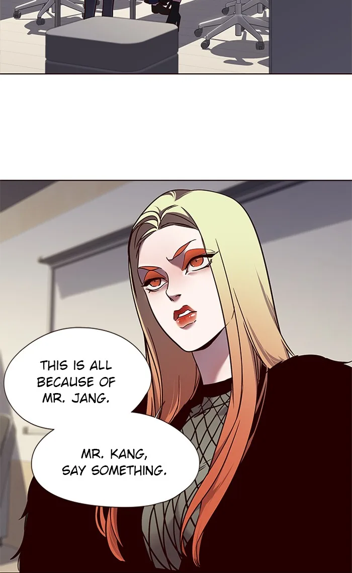 Eleceed - Chapter 77 - Page 53