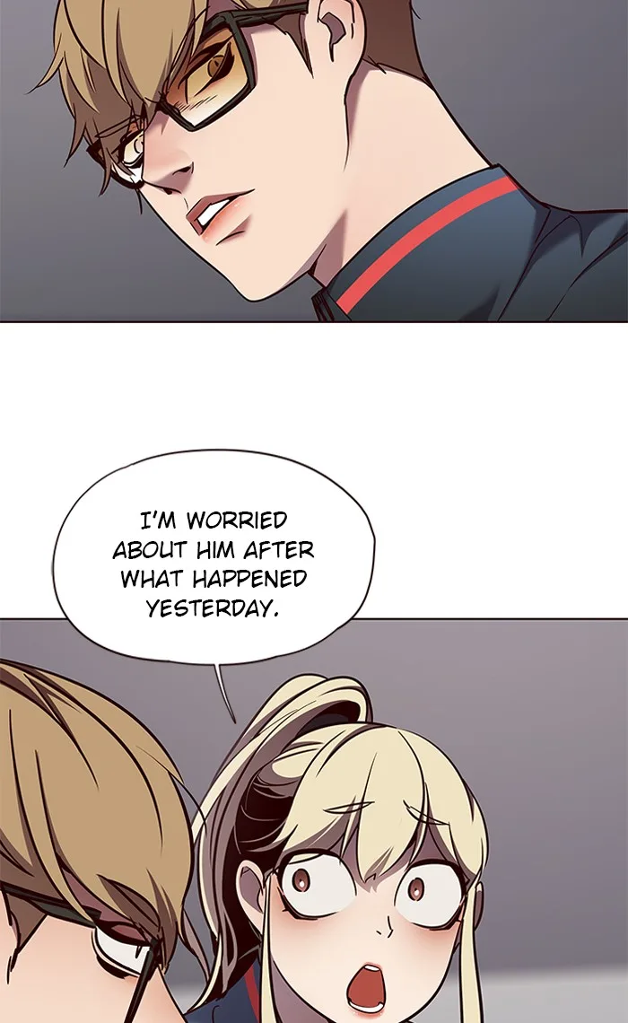 Eleceed - Chapter 77 - Page 62
