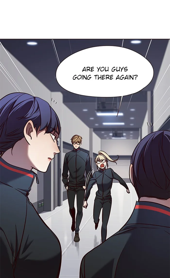 Eleceed - Chapter 77 - Page 66
