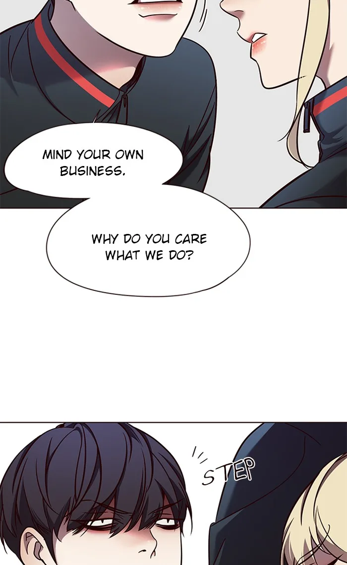 Eleceed - Chapter 77 - Page 69