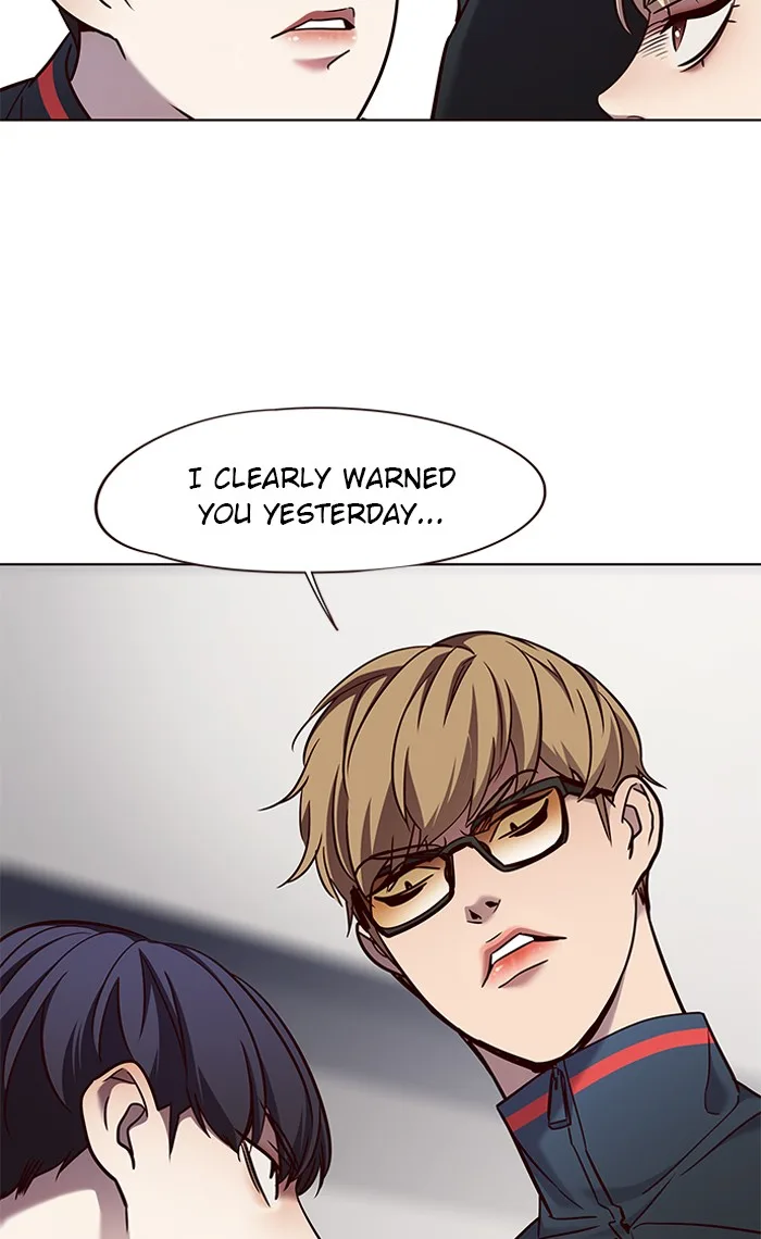 Eleceed - Chapter 77 - Page 70