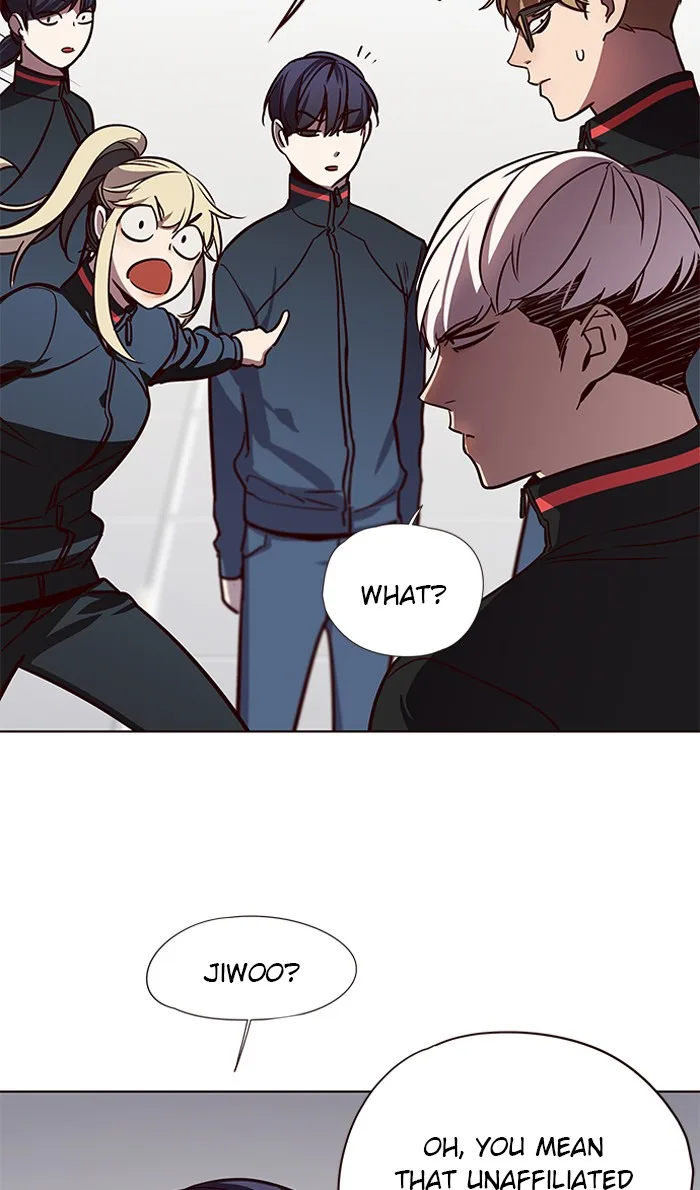 Eleceed - Chapter 77 - Page 78