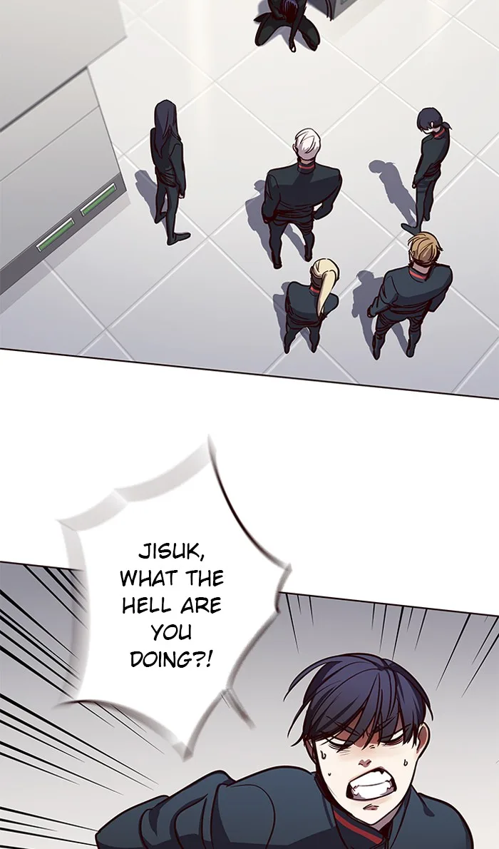 Eleceed - Chapter 77 - Page 83