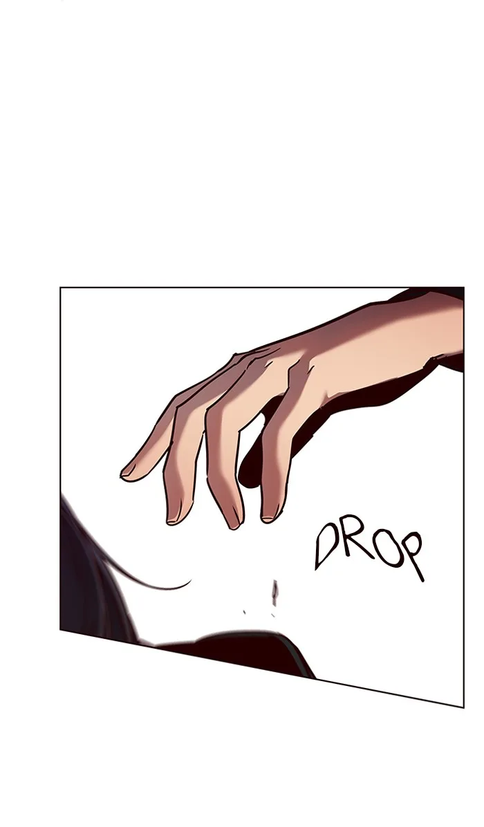 Eleceed - Chapter 78 - Page 21