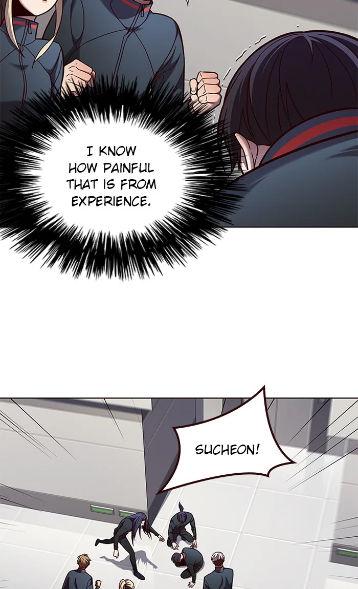 Eleceed - Chapter 78 - Page 24