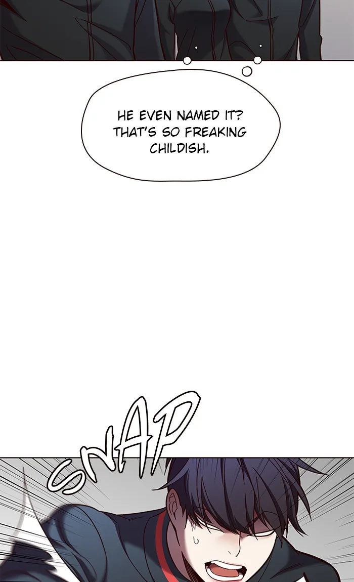 Eleceed - Chapter 78 - Page 27
