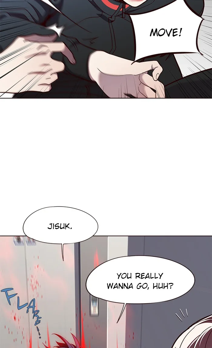 Eleceed - Chapter 78 - Page 28