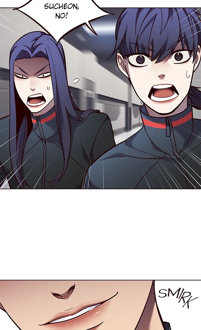 Eleceed - Chapter 78 - Page 30