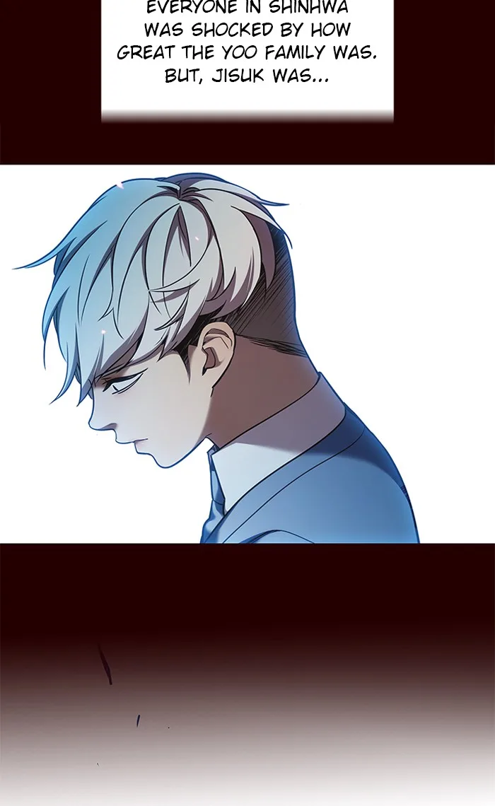 Eleceed - Chapter 78 - Page 4