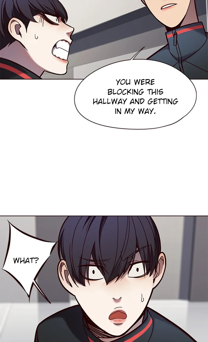 Eleceed - Chapter 78 - Page 43