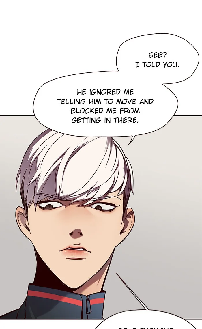 Eleceed - Chapter 78 - Page 47