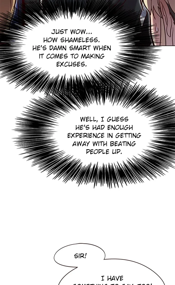 Eleceed - Chapter 78 - Page 49