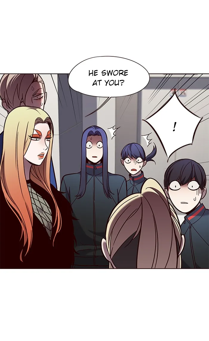 Eleceed - Chapter 78 - Page 52