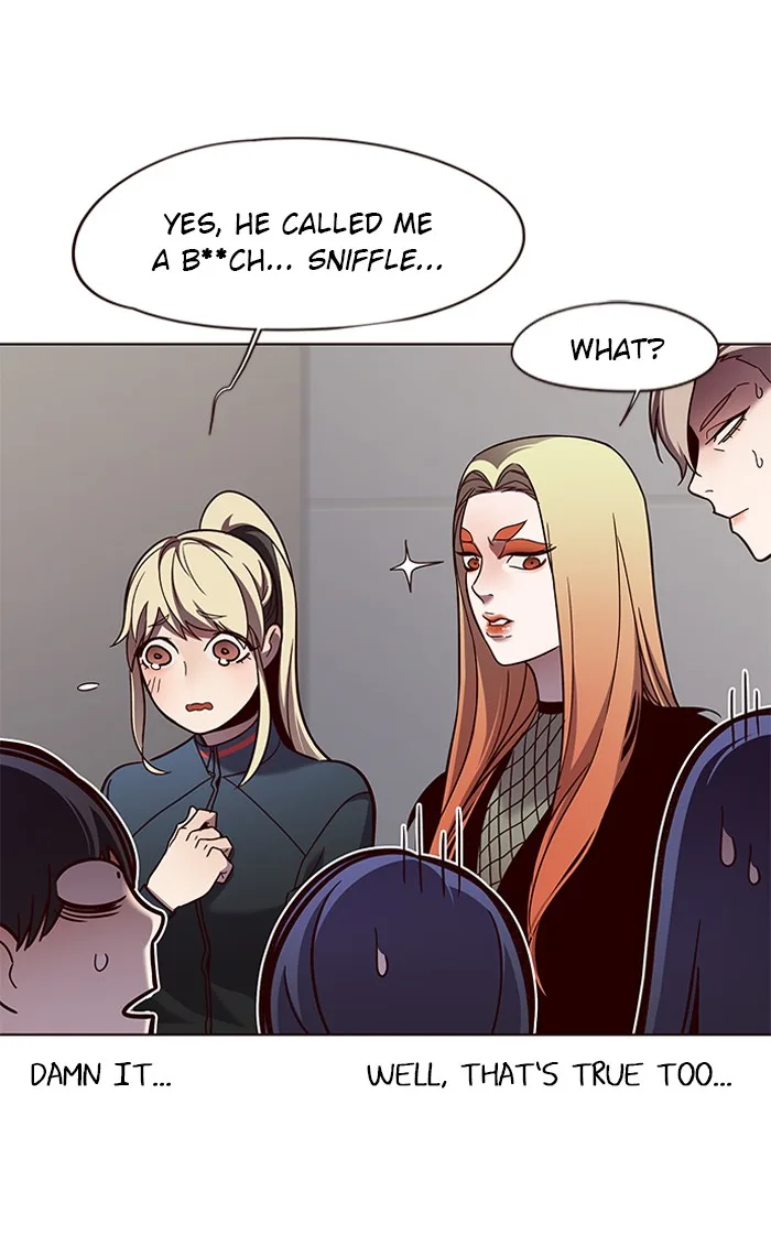 Eleceed - Chapter 78 - Page 53