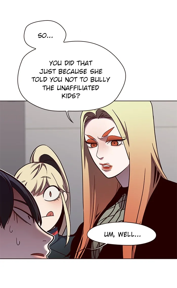 Eleceed - Chapter 78 - Page 54