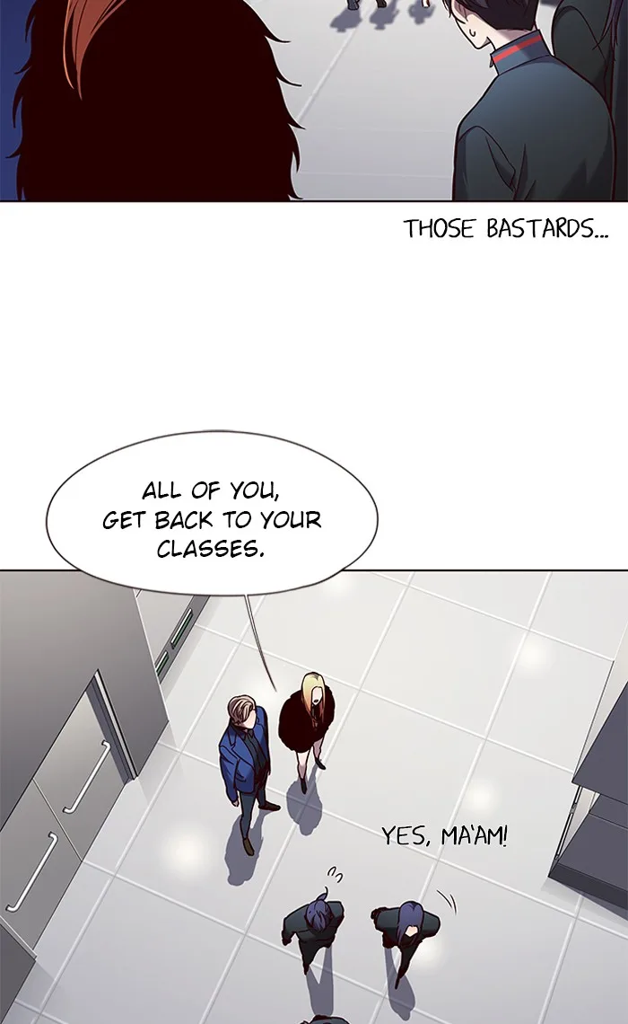 Eleceed - Chapter 78 - Page 58