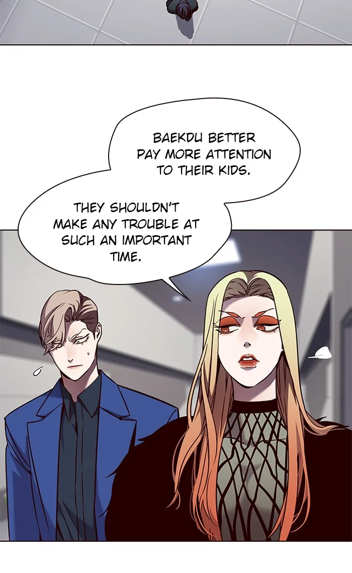 Eleceed - Chapter 78 - Page 59