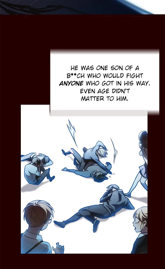 Eleceed - Chapter 78 - Page 6