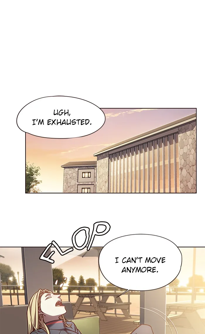 Eleceed - Chapter 78 - Page 61