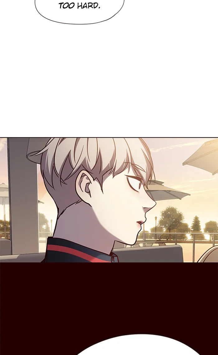 Eleceed - Chapter 78 - Page 63