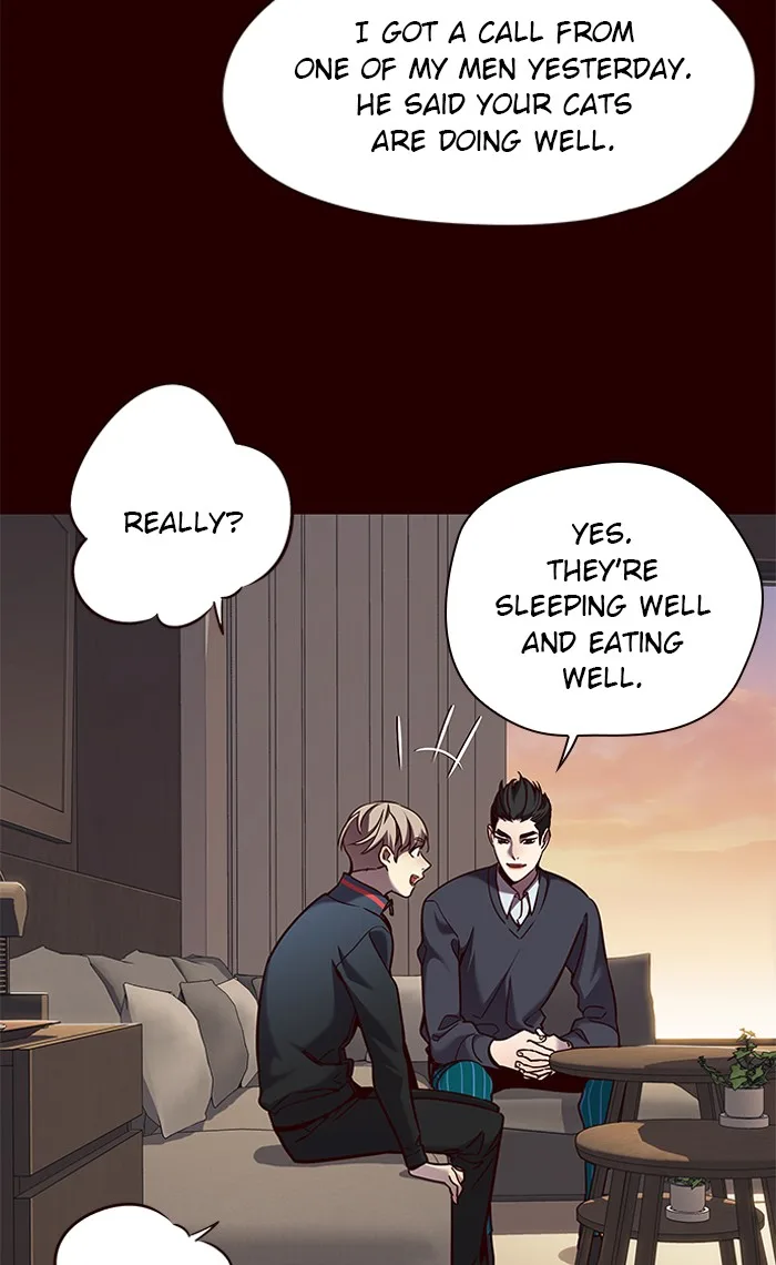 Eleceed - Chapter 78 - Page 64