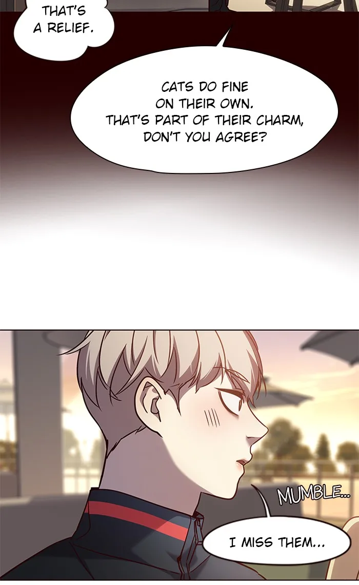 Eleceed - Chapter 78 - Page 65