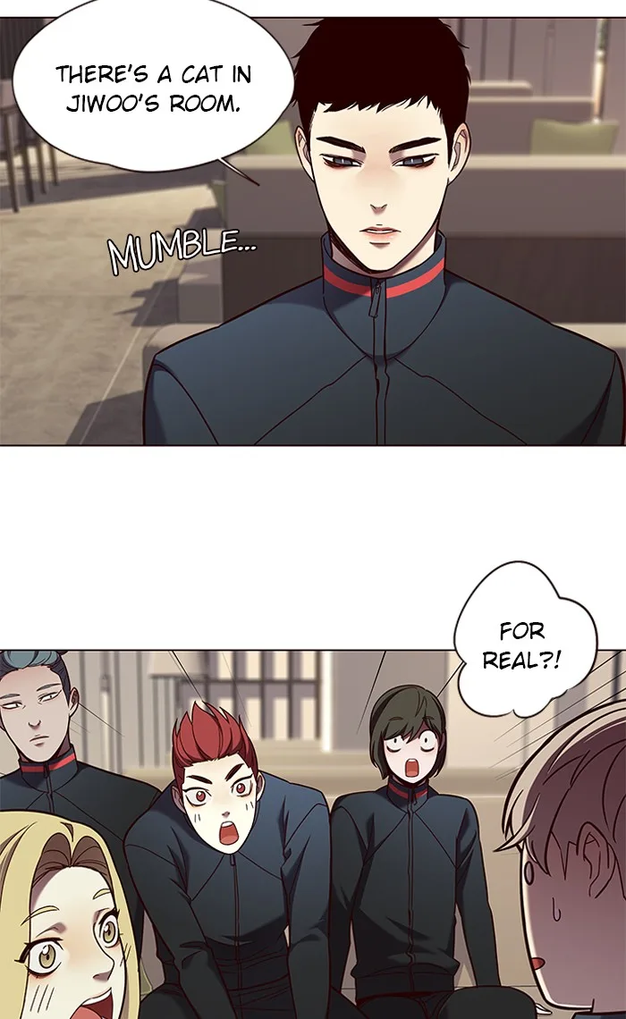 Eleceed - Chapter 78 - Page 72