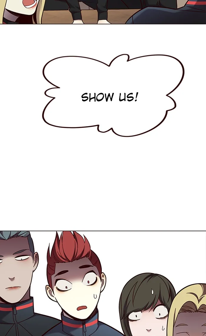 Eleceed - Chapter 78 - Page 73