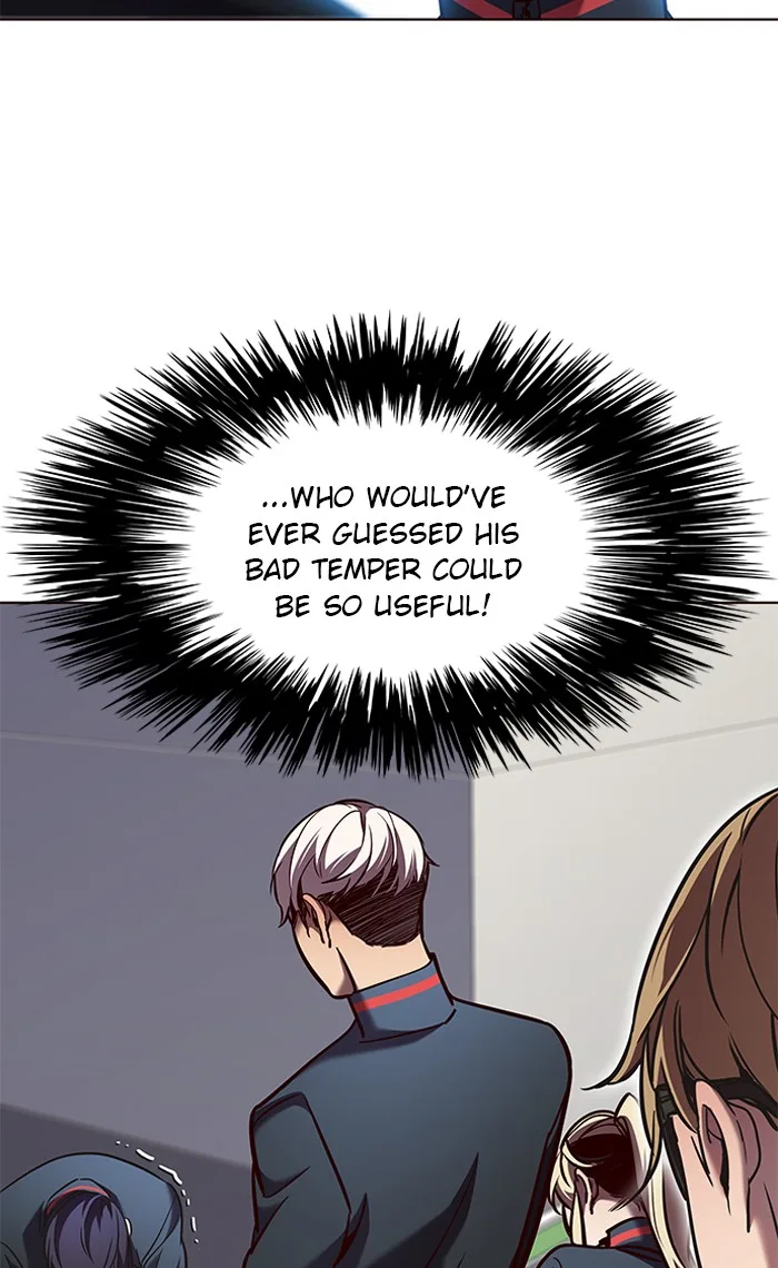 Eleceed - Chapter 78 - Page 8