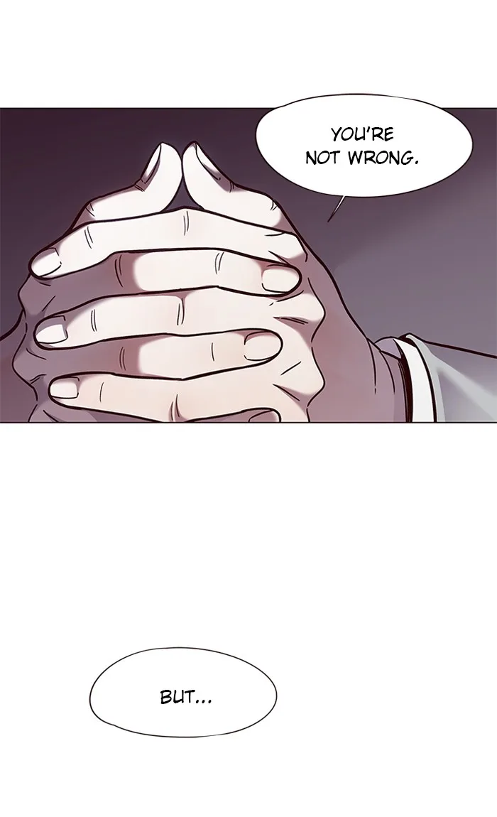 Eleceed - Chapter 79 - Page 10