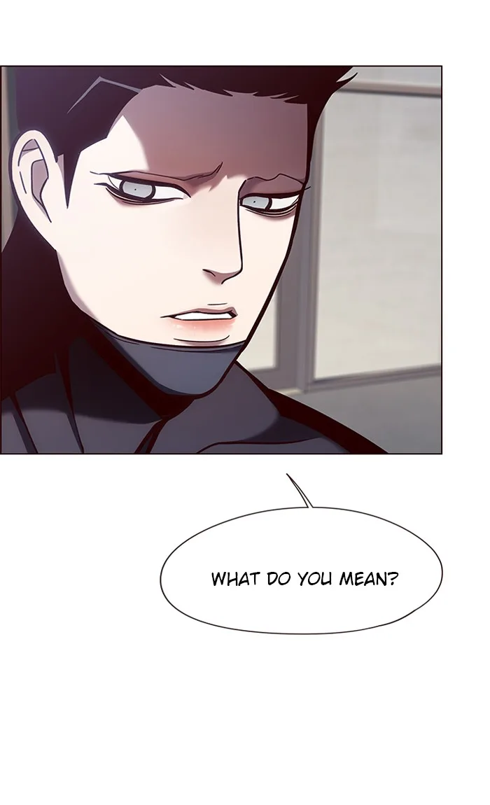 Eleceed - Chapter 79 - Page 12
