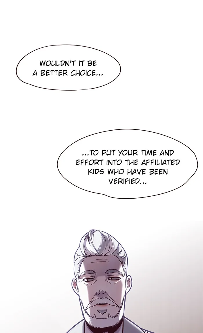Eleceed - Chapter 79 - Page 13