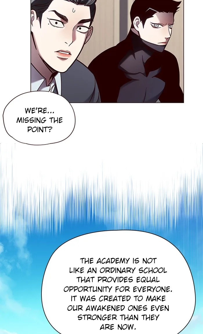 Eleceed - Chapter 79 - Page 17