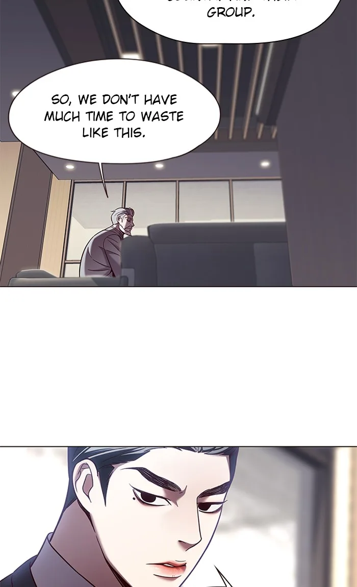 Eleceed - Chapter 79 - Page 20